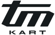 TM Kart