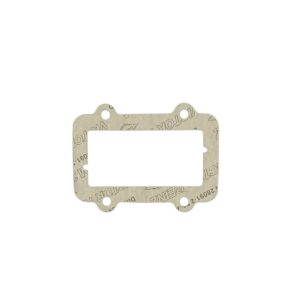 Junta Flange Piramide<br> <font size="2" face="Verdana"> Posição n. 1 </font>