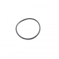 Oring Cabeçote Pequeno<br> <font size="2" face="Verdana"> Posição n. 7 </font>
