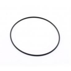 Oring Cabeçote Grande<br> <font size="2" face="Verdana"> Posição n. 8 </font>