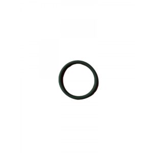 Oring Flange Cabeçote<br> <font size="2" face="Verdana"> Posição n. 19 </font>