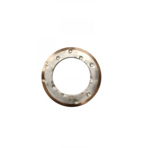 Arruela P/B 20mm<br> <font size="2" face="Verdana"> Posição n. 6 </font>