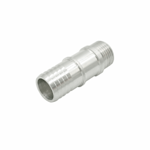 Flange Conexão Mangueira Refrigeração<br> <font size="2" face="Verdana"> Posição n. 21 </font>
