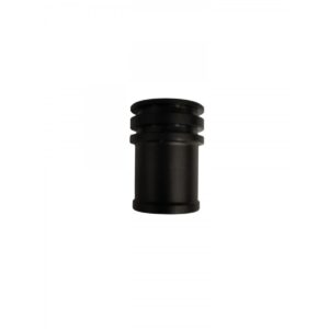 Flange Cabeçote mangueira agua<br> <font size="2" face="Verdana"> Posição n. 18 </font>