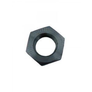 Porca M12x1 MF1/2