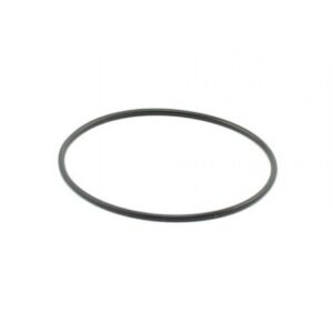 Oring Tampa Contra Peso<br> <font size="2" face="Verdana"> Posição n. 22 </font>