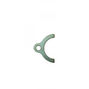 Trava Flange Cabeçote<br> <font size="2" face="Verdana"> Posição n. 20 </font>