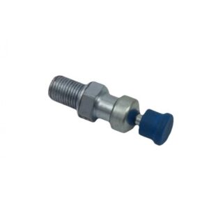 Válvula descompressão OK-N/OK/OK-J<br> <font size="2" face="Verdana"> Posição n. 17 </font>