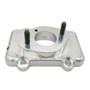 Flange de Admissão<br> <font size="2" face="Verdana"> Posição n. 10 </font>