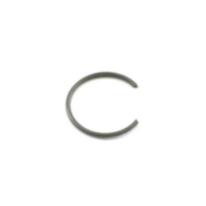 Trava Eixo Acoplamento Pistão<br> <font size="2" face="Verdana"> Posição n. 4 </font>